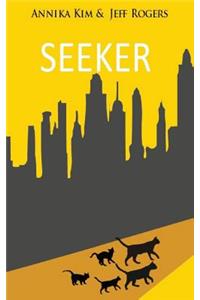 Seeker