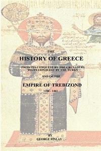 History of Greece