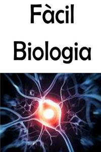 Fàcil Biologia