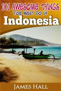 Indonesia