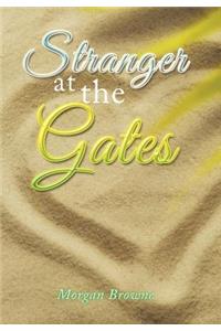 Stranger at the Gates