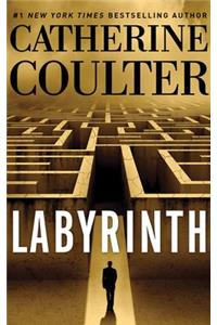 Labyrinth