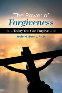 Power of Forgiveness