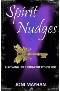 Spirit Nudges