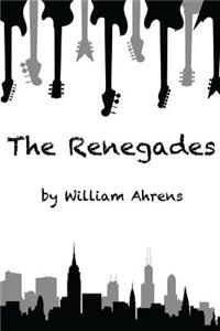 Renegades