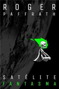 Satélite Fantasma