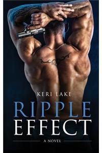 Ripple Effect