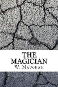 The Magician