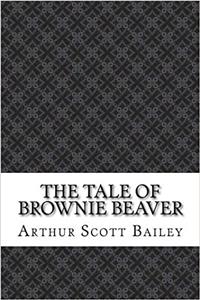 The Tale of Brownie Beaver