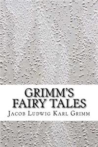 Grimm's Fairy Tales