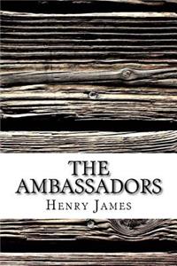 The Ambassadors