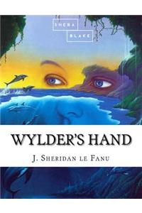 Wylder's Hand