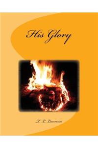 His Glory