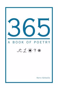 365