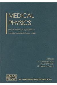 Medical Physics