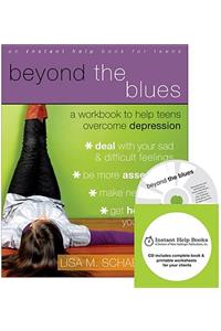 Beyond the Blues