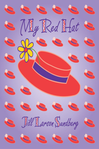 My Red Hat*