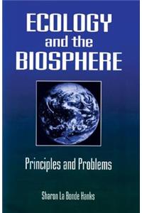 Ecology and the Biosphere