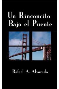 Rinconcito Bajo el Puente