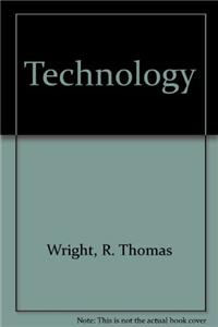 Technology