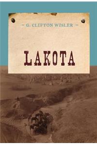 Lakota