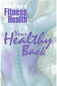 Your Healthy Back