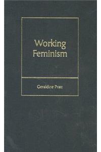 Working Feminism