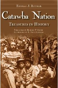 Catawba Nation