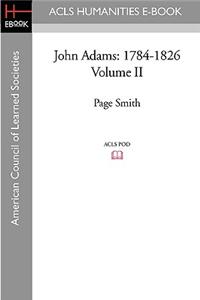 John Adams