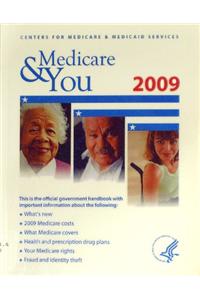 Medicare & You 2009