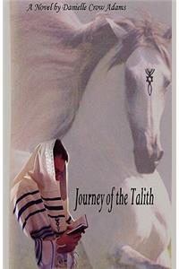 Journey of the Talith