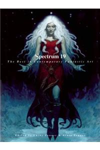 Spectrum 19