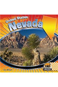 Nevada