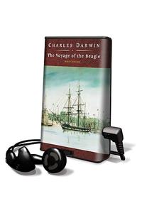 Voyage of the Beagle