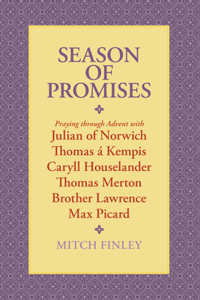 Season of Promises