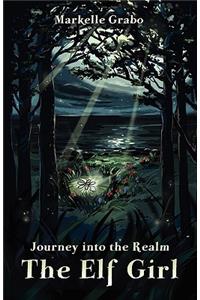 Journey Into the Realm