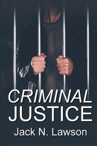 Criminal Justice