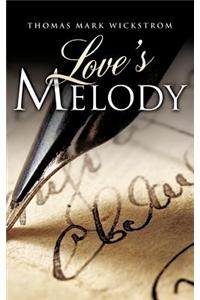Love's Melody