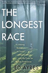 Longest Race