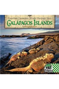 Galapagos Islands