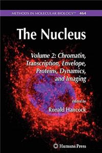 Nucleus