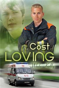 Cost of Loving