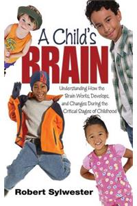 Child's Brain