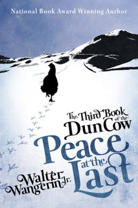 Third Book of the Dun Cow