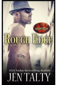 Rough Edge