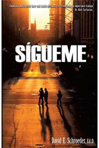 Sigueme