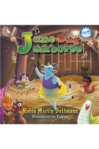 June Bug Jamboree