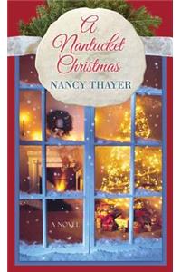 A Nantucket Christmas