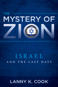Mystery of Zion