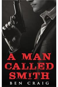 man called Smith